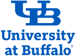 University at Buffalo logo