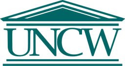 University of North Carolina Wilmington logo