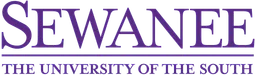University of the South logo
