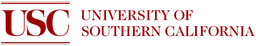 USC logo