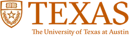UT Austin logo