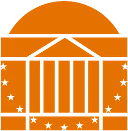 UVA logo