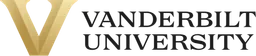 Vanderbilt logo