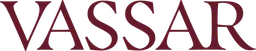 Vassar logo