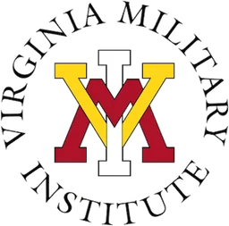 Virginia Military Institute logo