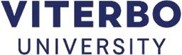 Viterbo University logo
