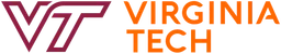 Virginia Tech logo