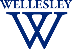Wellesley logo