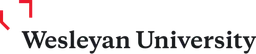Wesleyan logo