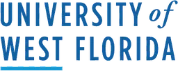 West Florida logo