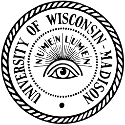 Wisconsin logo