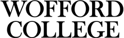 Wofford College logo