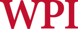 WPI logo