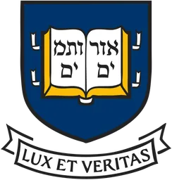 Yale logo