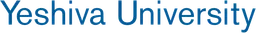 Yeshiva University logo